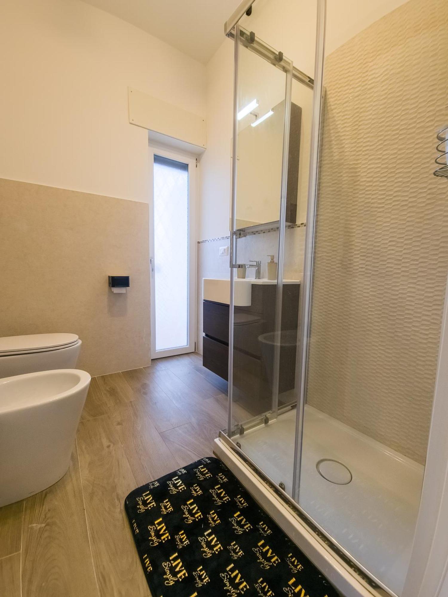 Appartement Appia Rhome Rome